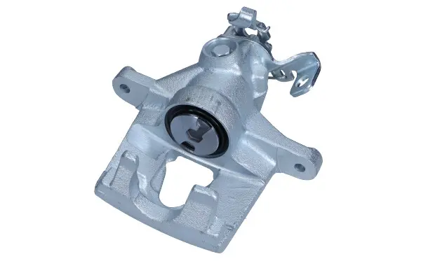 Etrier frana MAXGEAR 82-0601