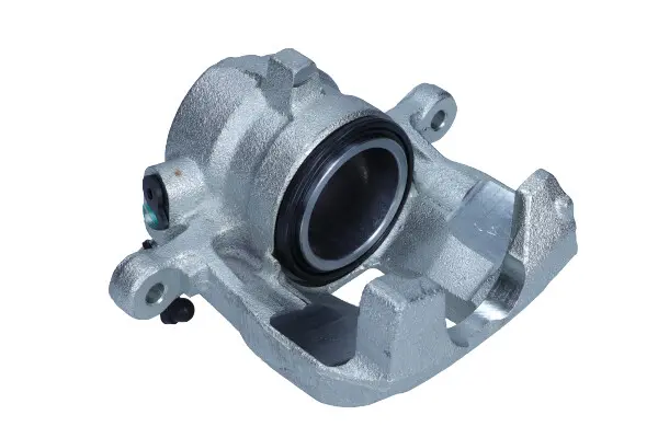 Etrier frana MAXGEAR 82-0612