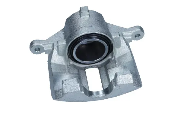 Etrier frana MAXGEAR 82-0616