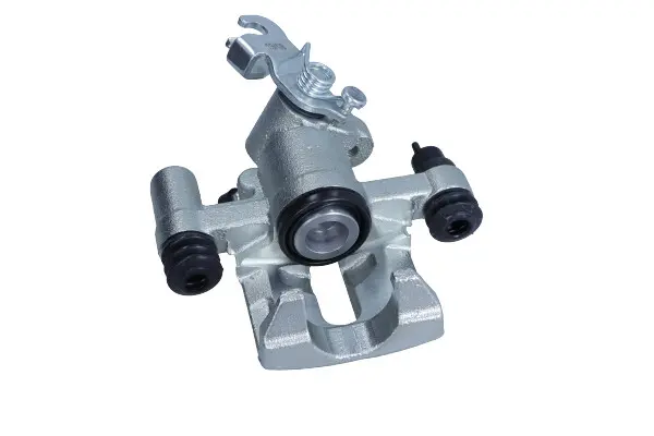 Etrier frana MAXGEAR 82-0622