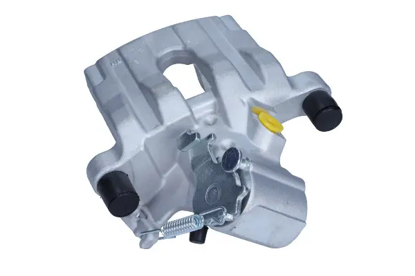 Etrier frana MAXGEAR 82-0626