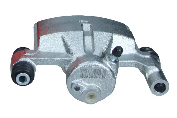 Etrier frana MAXGEAR 82-0628