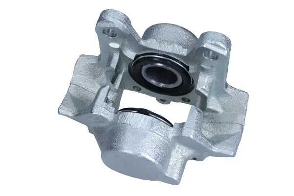 Etrier frana MAXGEAR 82-0635