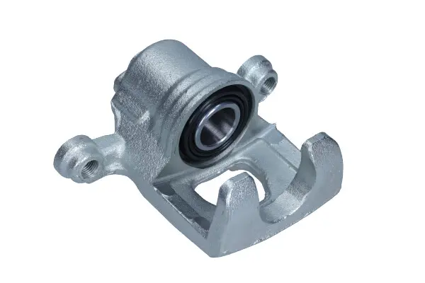 Etrier frana MAXGEAR 82-0650