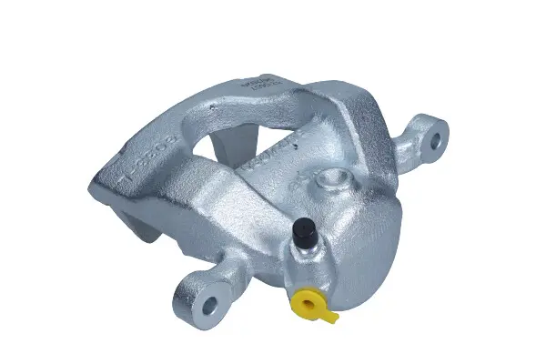 Etrier frana MAXGEAR 82-0657