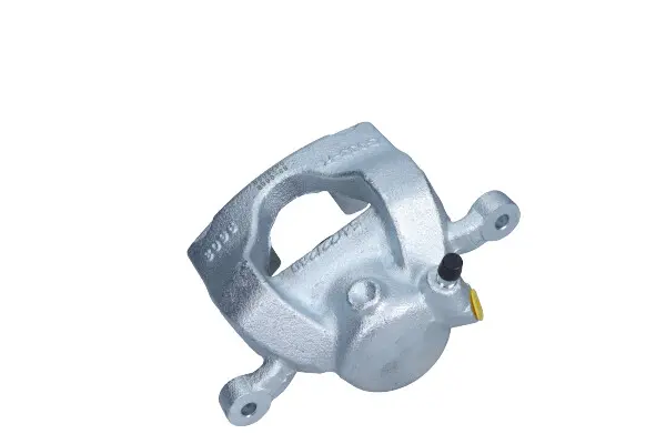 Etrier frana MAXGEAR 82-0658