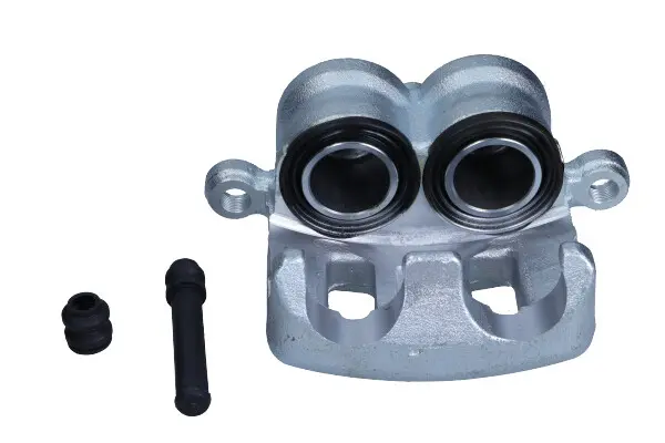 Etrier frana MAXGEAR 82-0664