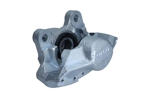 Etrier frana MAXGEAR 82-0671