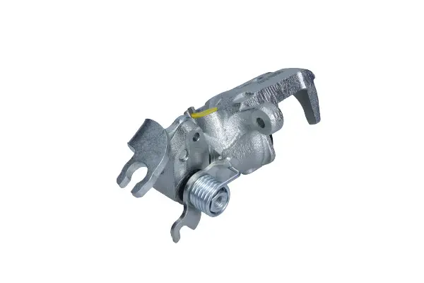 Etrier frana MAXGEAR 82-0679