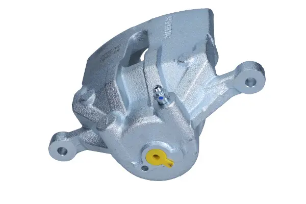 Etrier frana MAXGEAR 82-0681
