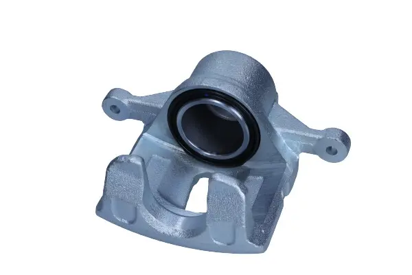 Etrier frana MAXGEAR 82-0682