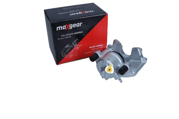 Etrier frana MAXGEAR 82-0691