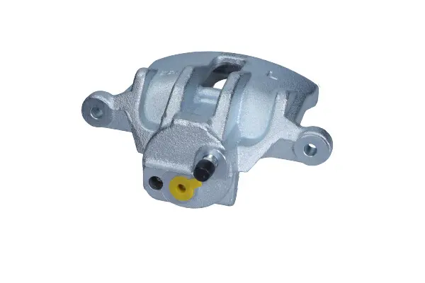 Etrier frana MAXGEAR 82-0697