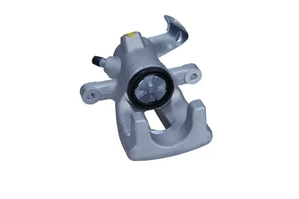 Etrier frana MAXGEAR 82-0702