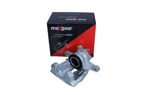 Etrier frana MAXGEAR 82-0707