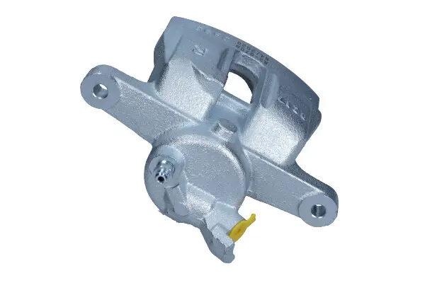 Etrier frana MAXGEAR 82-0708