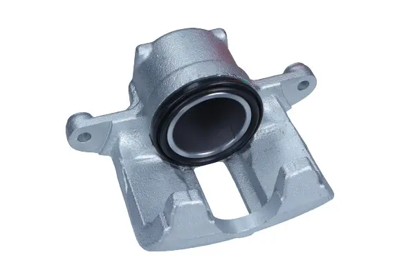 Etrier frana MAXGEAR 82-0711