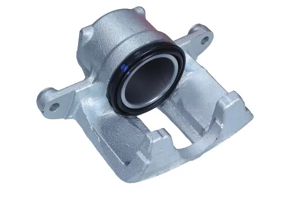 Etrier frana MAXGEAR 82-0712