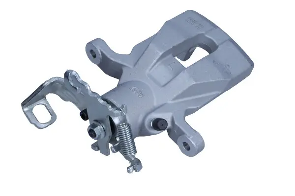 Etrier frana MAXGEAR 82-0719