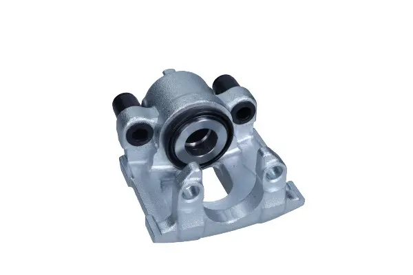 Etrier frana MAXGEAR 82-0729