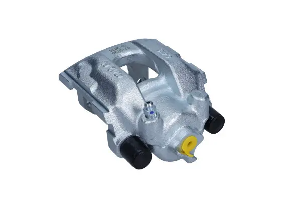 Etrier frana MAXGEAR 82-0730