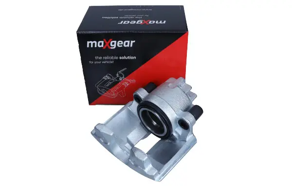 Etrier frana MAXGEAR 82-0739