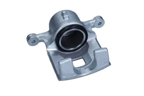 Etrier frana MAXGEAR 82-0742