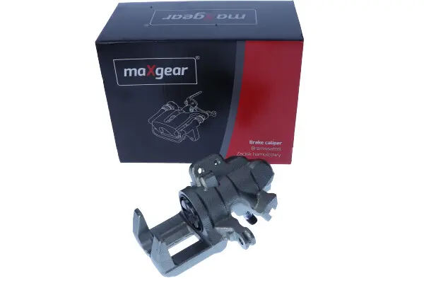 Etrier frana MAXGEAR 82-0746