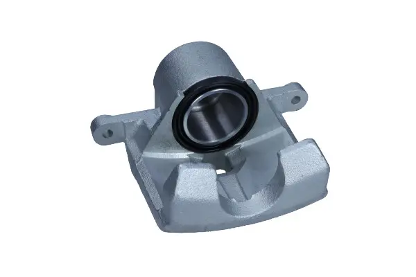 Etrier frana MAXGEAR 82-0753