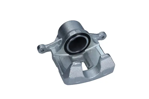 Etrier frana MAXGEAR 82-0771