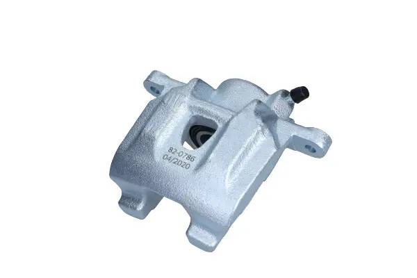 Etrier frana MAXGEAR 82-0786