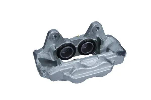 Etrier frana MAXGEAR 82-0787
