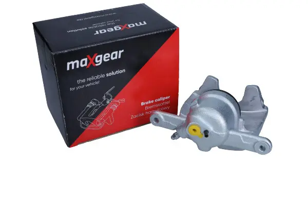 Etrier frana MAXGEAR 82-0796