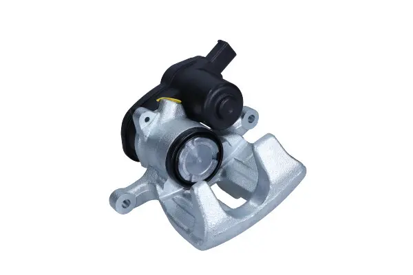Etrier frana MAXGEAR 82-0798