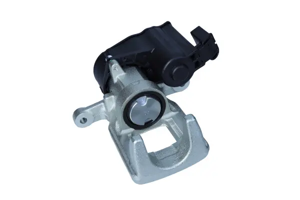 Etrier frana MAXGEAR 82-0845
