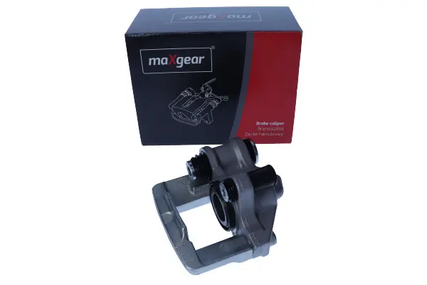 Etrier frana MAXGEAR 82-0847