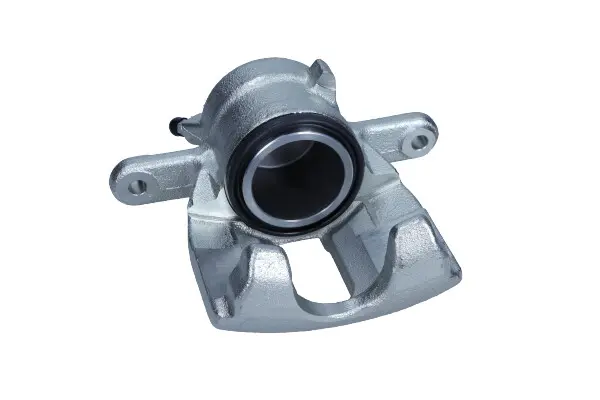 Etrier frana MAXGEAR 82-0865