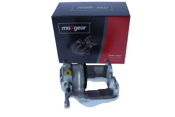 Etrier frana MAXGEAR 82-0877