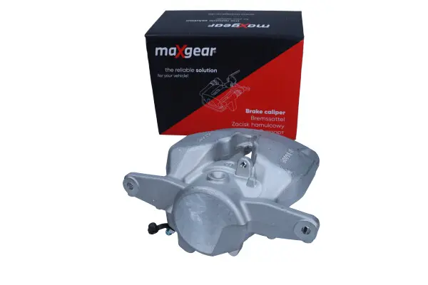 Etrier frana MAXGEAR 82-0882