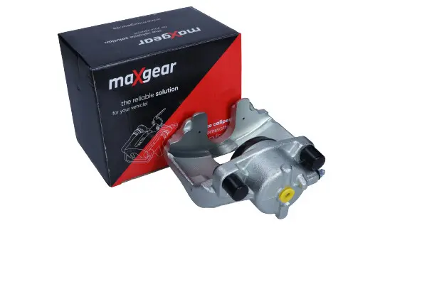 Etrier frana MAXGEAR 82-0885