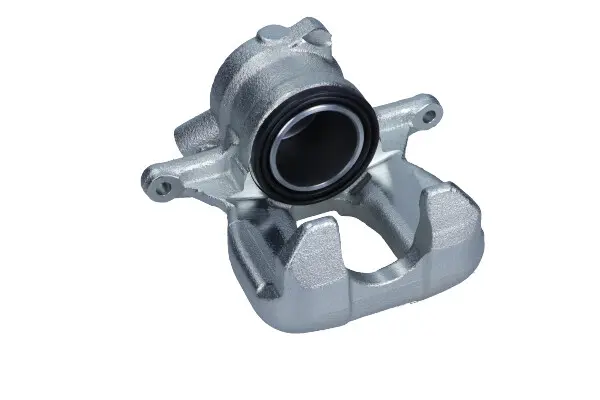 Etrier frana MAXGEAR 82-0889