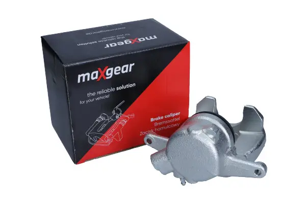 Etrier frana MAXGEAR 82-0890