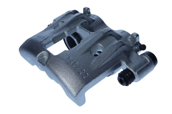 Etrier frana MAXGEAR 82-0891