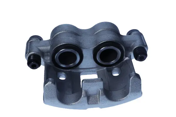 Etrier frana MAXGEAR 82-0892