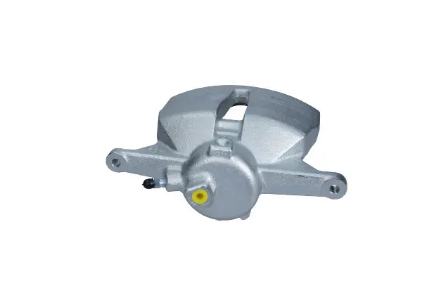 Etrier frana MAXGEAR 82-0899