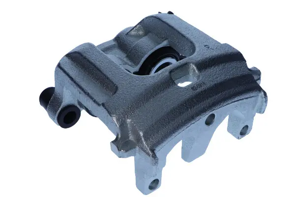 Etrier frana MAXGEAR 82-0918