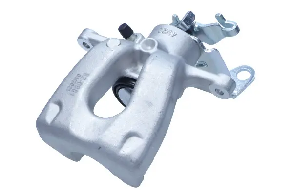 Etrier frana MAXGEAR 82-0981
