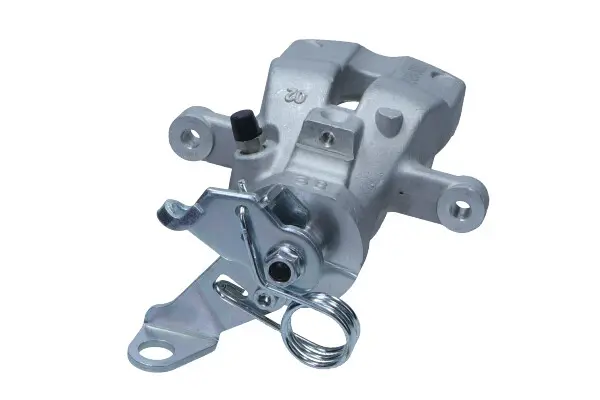 Etrier frana MAXGEAR 82-0984