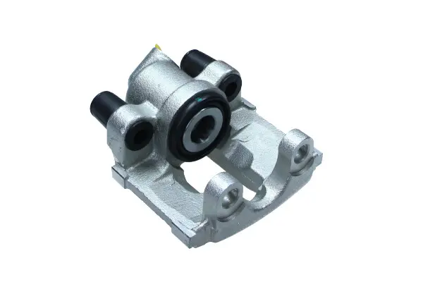 Etrier frana MAXGEAR 82-1007