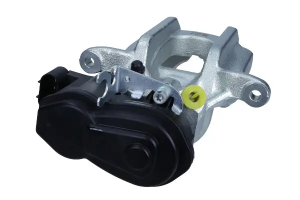 Etrier frana MAXGEAR 82-1014